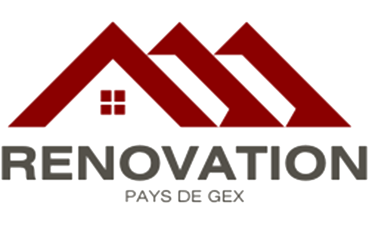Logo Couvreur